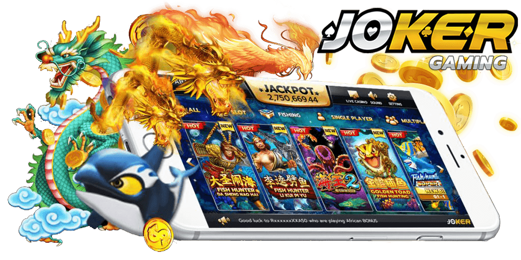 Bonus Judi Slot Online Terbesar GOLD99BET Puluhan Juta Rupiah